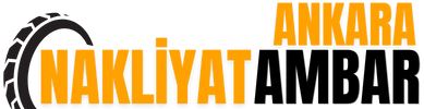 Konya Bartın Ambar